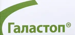 Галастоп