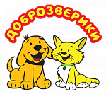 2983901cf37123f16ade42509be3dda5.jpg