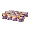 Мнямс консервы для собак "красивая шерсть" (паштет из ягненка) #3