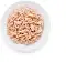 Grandorf консервы для кошек "куриная грудка в собственном соку" #2